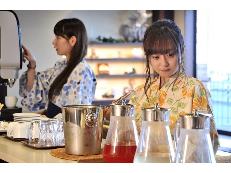 Shinyu No Yado Sazana Hotel Higashiizu Ngoại thất bức ảnh